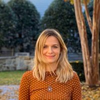 Tringë Krasniqi (@tringekrasniqi) 's Twitter Profile