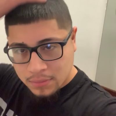 amg_617's profile picture. Gassing up ⛽️ while gaming 🎮 and Smacking Parlay$🎲