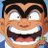 両津 勘吉のアイコン