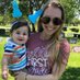 Jessica Reeder (@jessica_reeder5) Twitter profile photo Jessica Reeder (@jessica_reeder5) Twitter profile photo