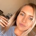 chey baby (@cheyyy___) Twitter profile photo chey baby (@cheyyy___) Twitter profile photo