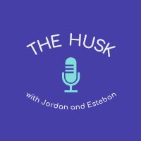 THE HUSK Podcast (@podcasthusk) 's Twitter Profile