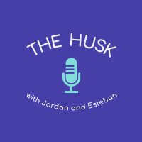 THE HUSK Podcast(@PodcastHusk) 's Twitter Profileg