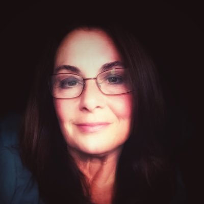 Kritterz216's profile picture. all that we see our seem is but a dream within a dream