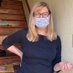 Julie Lindow (@lindow_julie) Twitter profile photo Julie Lindow (@lindow_julie) Twitter profile photo
