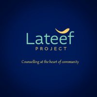 The Lateef Project (@lateefproject) 's Twitter Profile