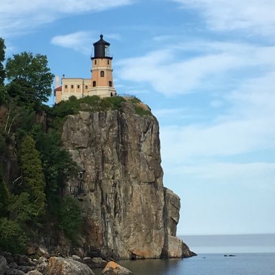 bigmike_35's profile picture. Proverbs 3:5