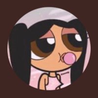 tatiana (@tatutati19) 's Twitter Profile