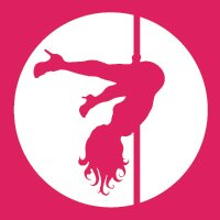 NY Pole Dancing (@newyorkpole) 's Twitter Profile