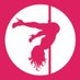 NY Pole Dancing (@newyorkpole) Twitter profile photo