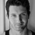 cesare lombardi (@cesarelombardi) Twitter profile photo cesare lombardi (@cesarelombardi) Twitter profile photo