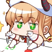 ヘルアンドヘブン (@hellandheaven99) 's Twitter Profile