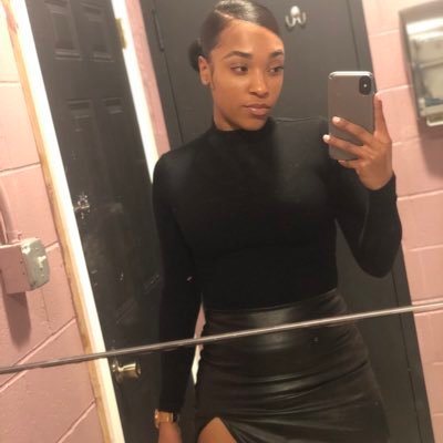 AyeeeFal's profile picture. snapchat Ayeeefal