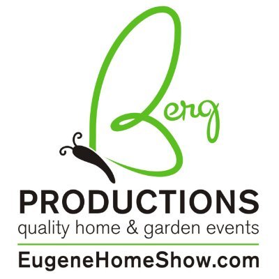 Eugene Home Show