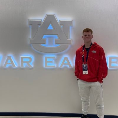 Mark41130633's profile picture. Married to my Best Friend, Father of 5. Love Jesus! Father of a Future D1 Athlete @baxleyob14