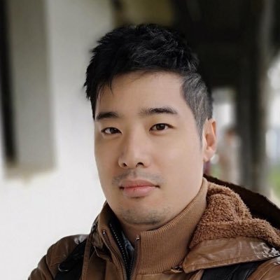 seth_tan's profile picture. I'm a Disciple of Jesus, just a wretched sinner saved by God's grace. A left hander that enjoys writing fiction and drawing.