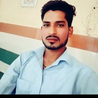 Ramniwas Verma(@RamNiwa83439292) 's Twitter Profile Photo