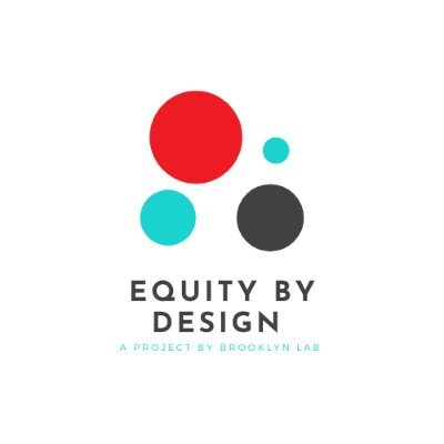 equityby_design Profile Picture