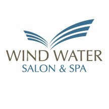WindWaterSalon's profile picture. Our goal is to make Wind Water Salon and Spa the most comfortable salon and spa in Castle Rock with exceptional service and client satisfaction.