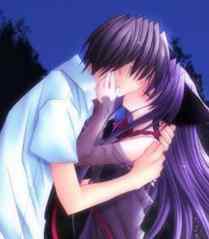 RoecaVarrick's profile picture. 