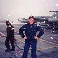 Gregg W (@gman512) 's Twitter Profile