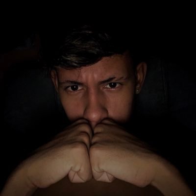 NicedeathXD's profile picture. 