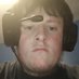 Matthew Clark (@matthew56639650) Twitter profile photo Matthew Clark (@matthew56639650) Twitter profile photo