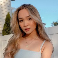 Lisa Phan (@lisaxphan) 's Twitter Profile