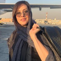 mahtab.keramati (@mahtabkeramati5) 's Twitter Profile