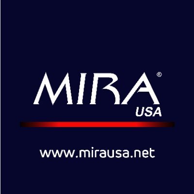 Cuenta de respaldo de la Organización #MIRAUSA. Nuestra única cuenta oficial en Twitter es: @MIRAUSAOficial
 #AyudarNosMueve #HelpingMovesUs