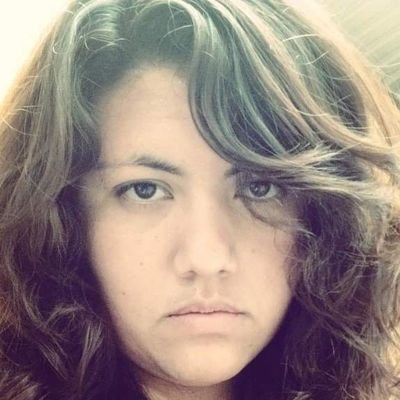 SoyLadyMacbeth's profile picture. 👑 Live fast 👯, die young🍸, be wild 🐲 and have fun. 😂
Yo sólo soy un espectador en la primera fila de este teatro de destrucción masiva llamado vida. 🫠