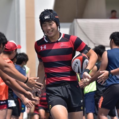 taka_rug10's profile picture. 