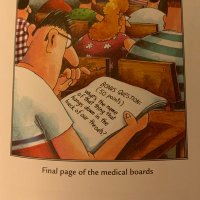 Dr. Roo! (@roosbloogoose) 's Twitter Profile