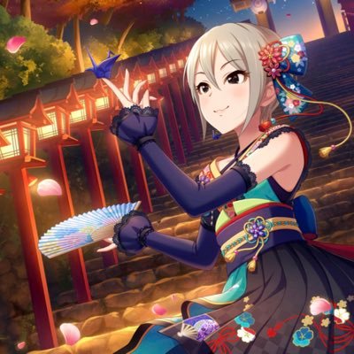 テラ杉田 Terasugita Twitter