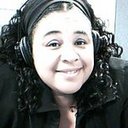 Dr Letitia Wright - @TheWrightgirls - Twitter