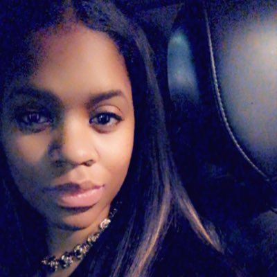 nadii_or_niice's profile picture. 