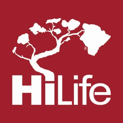 HiLife STORE JAPAN公式アカウント🌴
ハワイで生まれ育ったデザイナーが“Alohaの精神 を広げたい