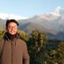 Manish Adhikari (@maniss_adk) Twitter profile photo Manish Adhikari (@maniss_adk) Twitter profile photo