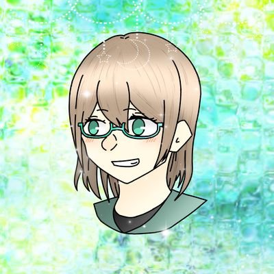 ◇きむちゃ◇さんのプロフィール画像