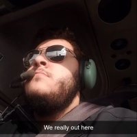 Tim Dishman (@timdishman) 's Twitter Profile