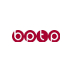 BPTP Limited (@bptplimited) Twitter profile photo BPTP Limited (@bptplimited) Twitter profile photo