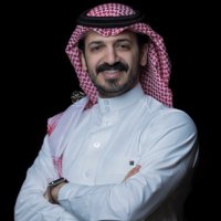 منصور القرني (@mans_37) 's Twitter Profile Photo منصور القرني (@mans_37) 's Twitter Profile Photo