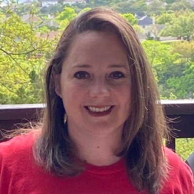 mbeninga's profile picture. 