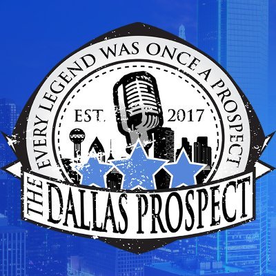 The Dallas Prospect