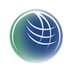 DNA Worldwide (@dnaworldwide) Twitter profile photo DNA Worldwide (@dnaworldwide) Twitter profile photo