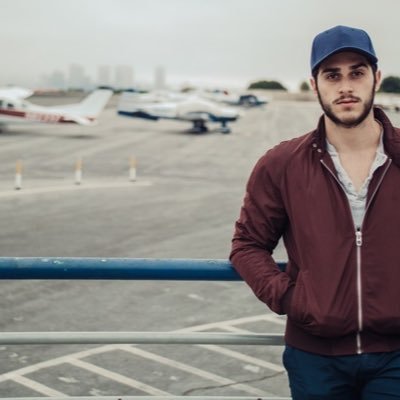 alvinrodriguezz's profile picture. 