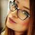 Ika Rubio (@ika_rubio) Twitter profile photo Ika Rubio (@ika_rubio) Twitter profile photo