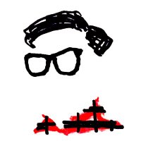 Will Feng (@willbot74) 's Twitter Profile