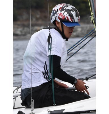 MISITIC1's profile picture. 