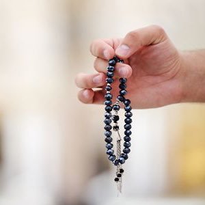 آيات قرانية أحاديث شريفة أدعية معلومات اعمل #رتويت ولك ولنا الأجر
